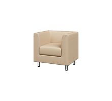 Кресло Домино Dm1-2