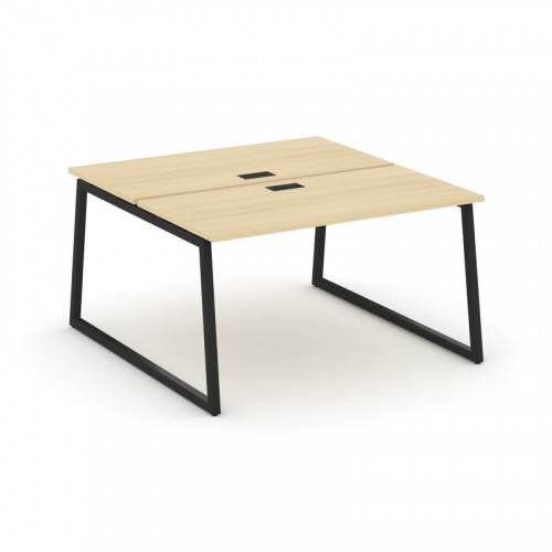 Style Project Рабочая станция 2-х сторон. SN-4T1.DRS-022 Акация Лорка/Металл Антрацит/Заглушка Пласт фото 25 Style Project Рабочая станция 2-х сторон. SN-4T1.DRS-022 Акация Лорка/Металл Антрацит/Заглушка Пласт фото 25