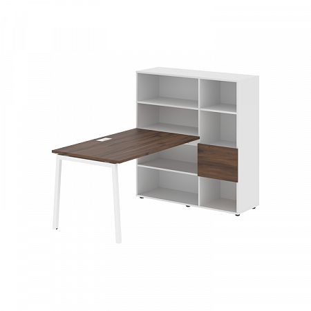 Рабочая станция Эдис ELRST 1213 (L)