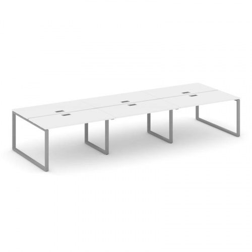 Бенч-система Style Project SN-6O.DRS-062 фото 7