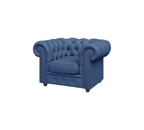 Кресло Честер-Люкс СhL1 фото 3