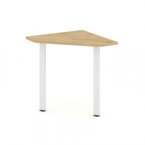 Угловой элемент стола Style Project SN-6.USP-011 фото 8 Угловой элемент стола Style Project SN-6.USP-011 фото 8