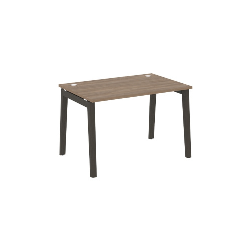 Стол письменный Оникс вуд OW.SP-2.8 фото 9