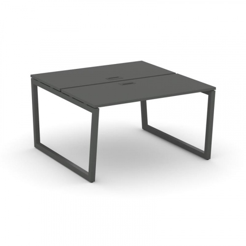 Style Project Рабочая станция 2-х сторон. SN-5T2.DRS-023 Акация Лорка/Металл Антрацит/Заглушка Пласт фото 27 Style Project Рабочая станция 2-х сторон. SN-5T2.DRS-023 Акация Лорка/Металл Антрацит/Заглушка Пласт фото 27