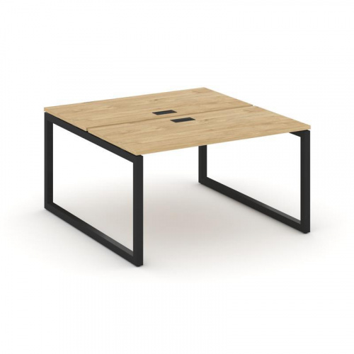 Бенч-система Style Project SN-5O.DRS-022 фото 8