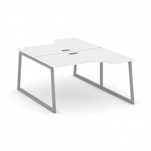 Style Project Рабочая станция эргоном. SN-4T1.DRPA-002 Акация Лорка/Металл Антрацит/Заглушка Пластик фото 21 Style Project Рабочая станция эргоном. SN-4T1.DRPA-002 Акация Лорка/Металл Антрацит/Заглушка Пластик фото 21