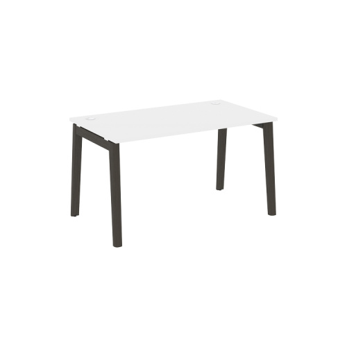 Стол письменный Оникс вуд OW.SP-3.8 фото 11