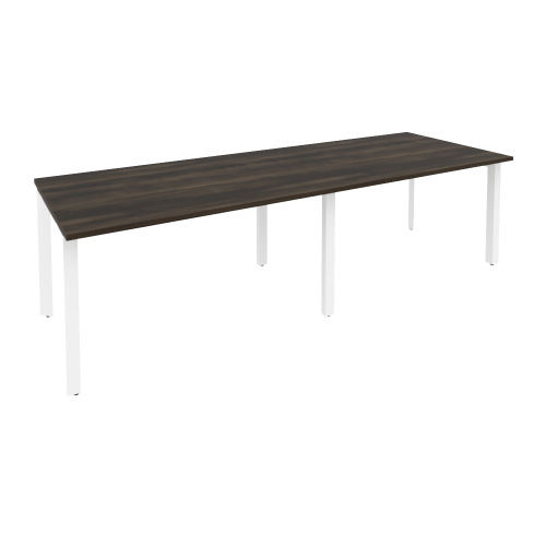 Стол переговорный Onix O.MP-PRG-2.3 фото 4 Стол переговорный Onix O.MP-PRG-2.3 фото 4