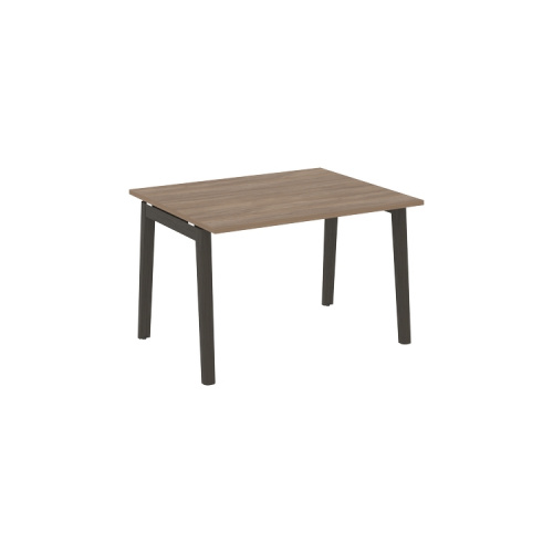 Стол переговорный Оникс вуд OW.PRG-1.2 фото 9