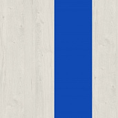 Дуб Наварра / Синий