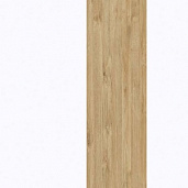 Белый Бриллиант / Тиквуд Светлый