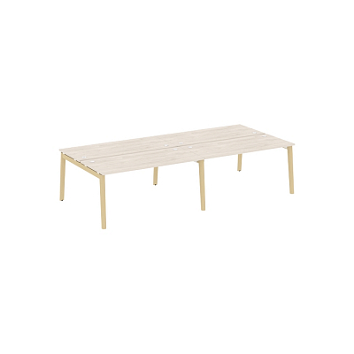 Рабочая станция Оникс вуд OW.D.RS-4.4.7