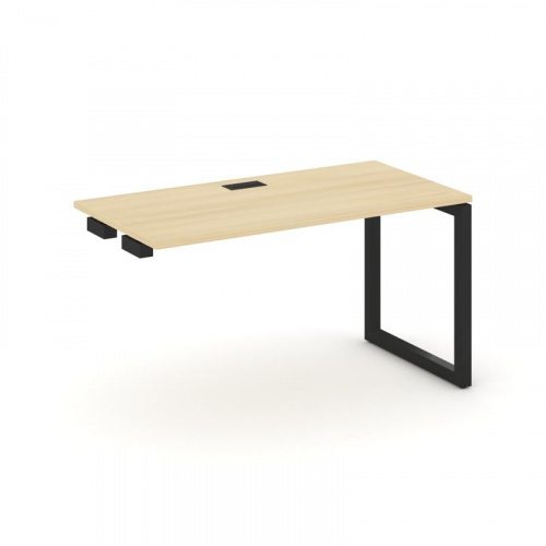 Стол-приставка Style Project SN-5O.OPRS-004 фото 6