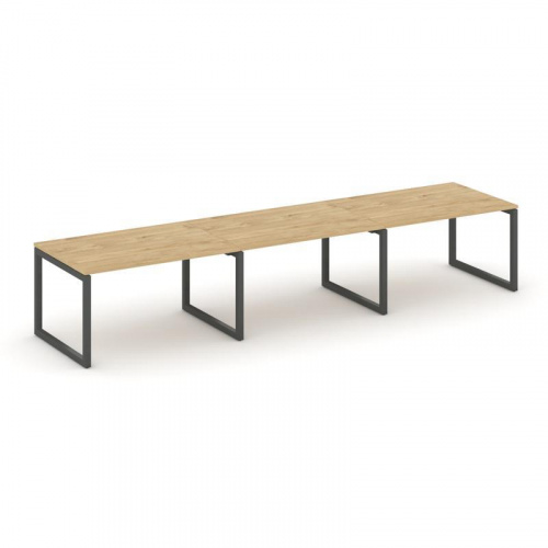 Стол переговорный Style Project SN-5O.SPRG-024.3 фото 28