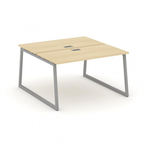 Style Project Рабочая станция 2-х сторон. SN-4T1.DRS-022 Акация Лорка/Металл Антрацит/Заглушка Пласт фото 26 Style Project Рабочая станция 2-х сторон. SN-4T1.DRS-022 Акация Лорка/Металл Антрацит/Заглушка Пласт фото 26