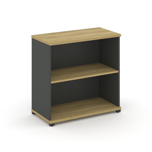 Стеллаж офисный Concept CN.STS-210 фото 3