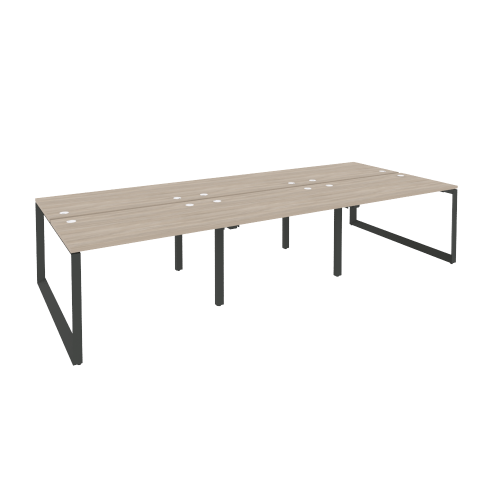 Бенч-система на О-обр. м/к Onix O.MO-D.RS-6.2.7 фото 5 Бенч-система на О-обр. м/к Onix O.MO-D.RS-6.2.7 фото 5