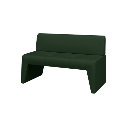 Модуль 2-местный Кит Kit2 фото 4