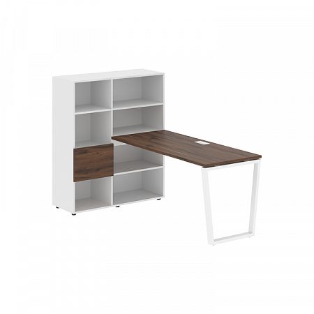 Рабочая станция Эдис EVRST 1115 (R)