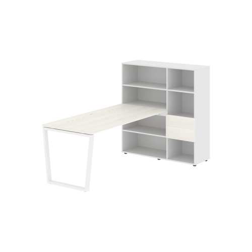 Рабочая станция Эдис EVRST 1217 (L) фото 5