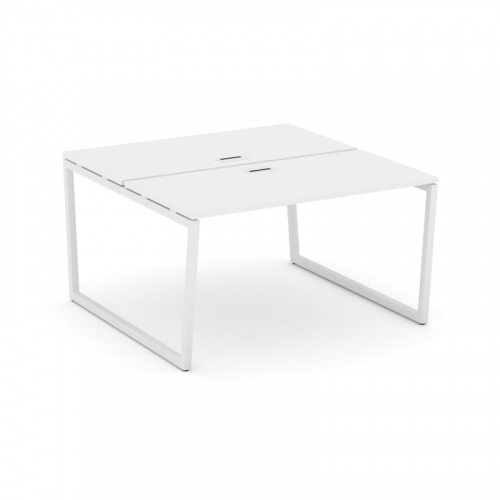 Style Project Рабочая станция 2-х сторон. SN-4T2.DRS-011 Акация Лорка/Металл Антрацит/Заглушка Пласт фото 16 Style Project Рабочая станция 2-х сторон. SN-4T2.DRS-011 Акация Лорка/Металл Антрацит/Заглушка Пласт фото 16