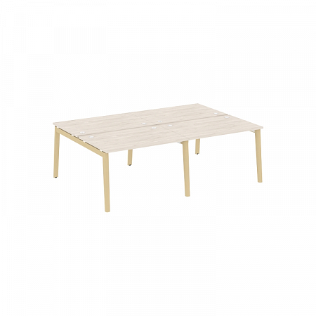 Рабочая станция Оникс вуд OW.D.RS-4.2.8