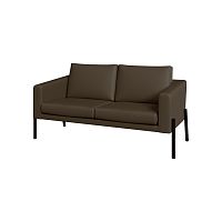 Диван 2-местный Талер TL2-2