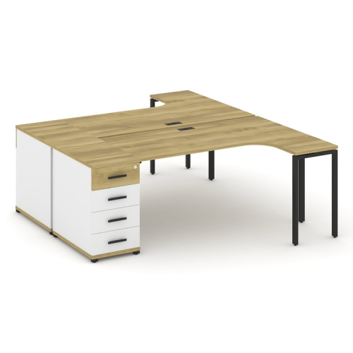 Бенч-система Concept CN.DSA-402 фото 6