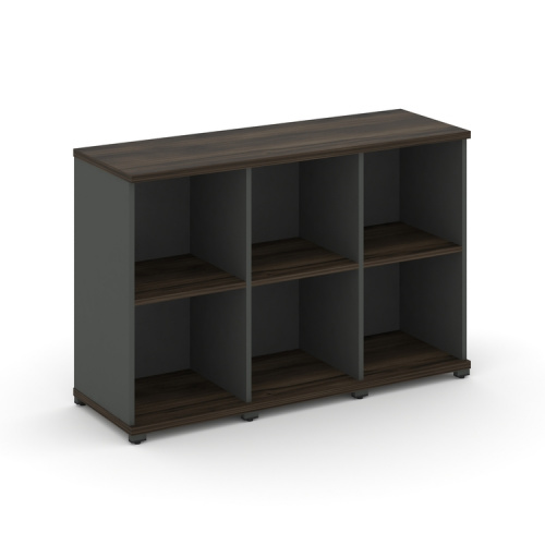 Стеллаж офисный Concept CN.STU-230 фото 2