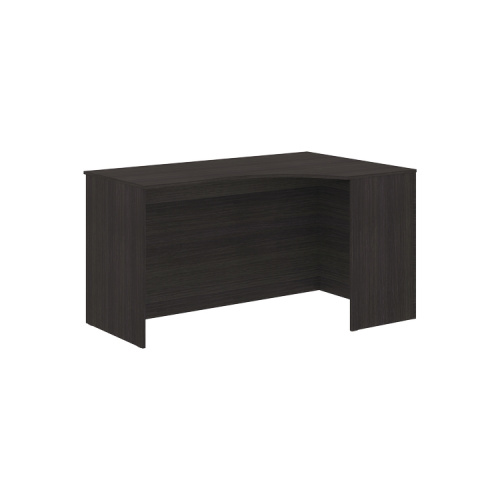 Стол эргономичный Симпл SE-1400(R) фото 2