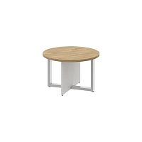 Стол журнальный Шифт SK.SG-KR-70