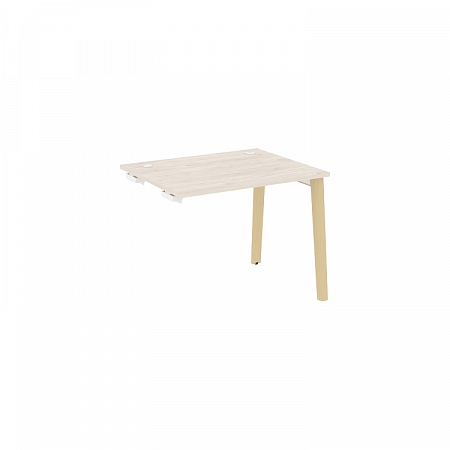 Брифинг-приставка Оникс вуд OW.SPR-1.8