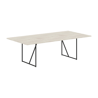 Стол для заседаний Loftis LCT 2412