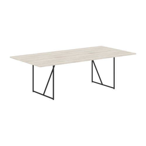 Стол для заседаний Лофтис LCT 2412 фото 2