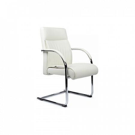 Конференц-кресло Гастон-СФ 9364