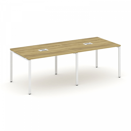 Стол для переговоров Concept CN.PRG-022