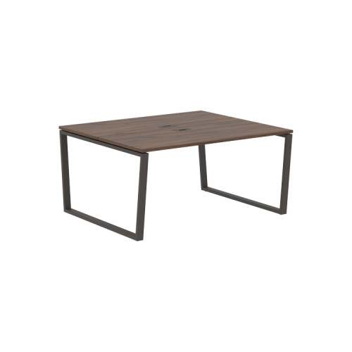 Стол 2-х местный Эдис EVWST 1513 фото 12