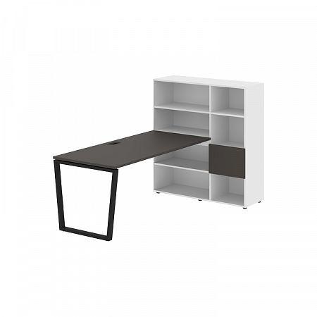 Рабочая станция Эдис EVRST 1217 (L)