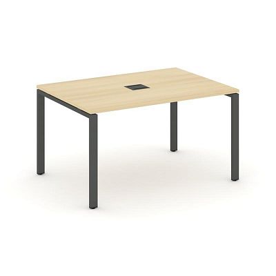 Стол переговорный Style Project SN-6P.SPRG-004