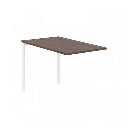 Брифинг-приставка Эдис EUB 1167