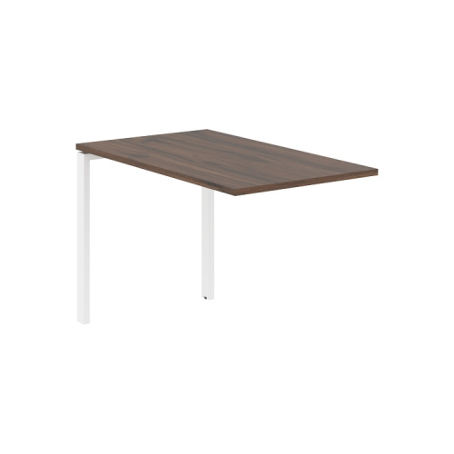 Брифинг-приставка Эдис EUB 1167 фото 12