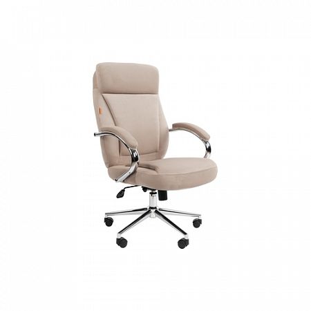 Кресло руководителя Chairman Дом (Home) 794 (Ткань)