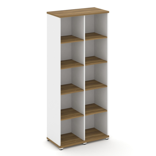 Стеллаж офисный Concept CN.STU-520 фото 6