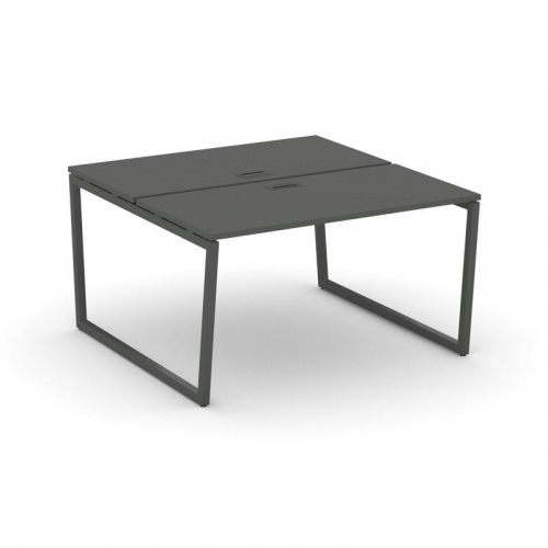 Style Project Рабочая станция 2-х сторон. SN-4T2.DRS-011 Акация Лорка/Металл Антрацит/Заглушка Пласт фото 27 Style Project Рабочая станция 2-х сторон. SN-4T2.DRS-011 Акация Лорка/Металл Антрацит/Заглушка Пласт фото 27