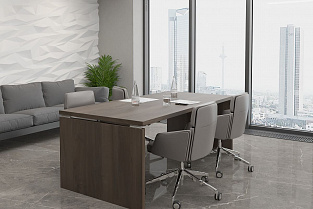 Кабинет Festus орех пацифик табак