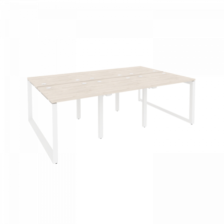 Бенч-система на О-обр. м/к Onix O.MO-D.RS-6.0.7