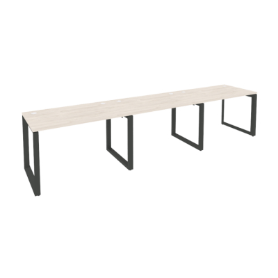 Бенч-система на О-обр. м/к Onix O.MO-RS-3.2.7