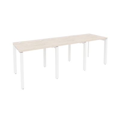 Бенч-система на П-обр. м/к Onix O.MP-RS-3.0.7