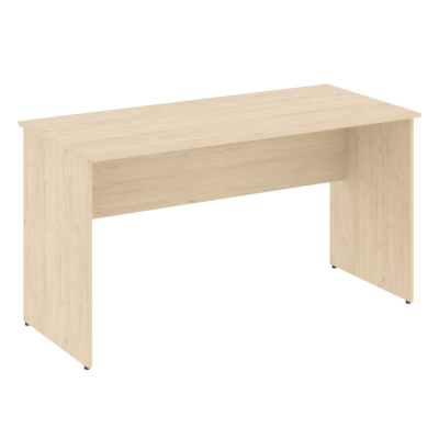 Стол письменный Нова с В.СП-3