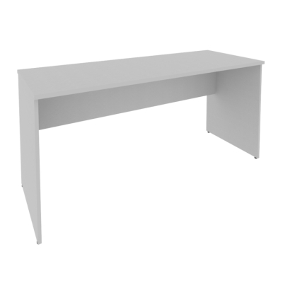 Стол письменный Рива А.СП-4.1